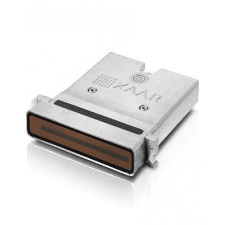 Xaar 501 GS8 Printhead