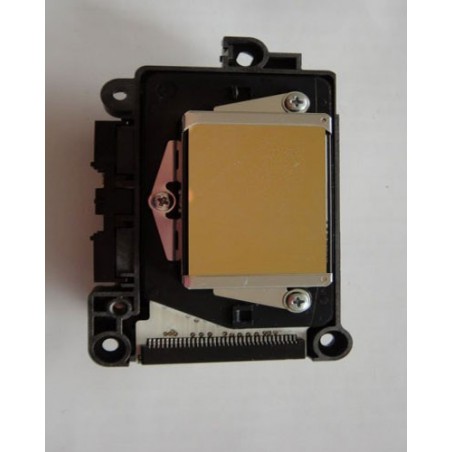 Epson DX7 Print head