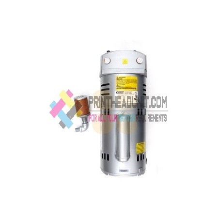 Arizona 350 Vacuum Pump Kit - 3010116810