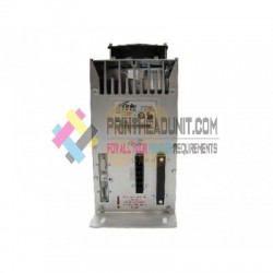 PV 180/600 UV Electronic Ballast (Honle) - P4119-A