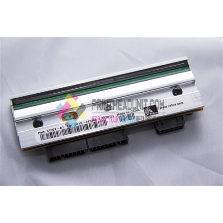 Zebra P1058930-009 Thermal Printhead