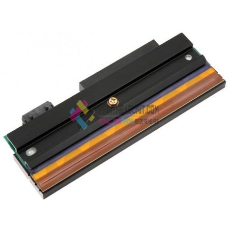 AirTrack Z4M12-1001-000-Compatible Thermal Printhead