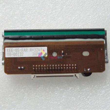 Original Fargo 86002 Replacement Printhead - DTC550