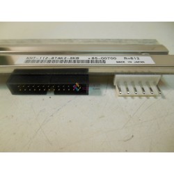 SATO 609dpi Thermal Printhead R29799000 for CL424NX