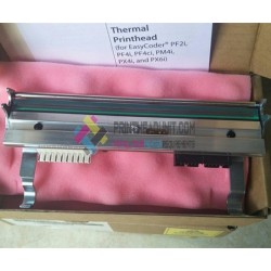 Original Intermec 1-040085-900 Thermal Printhead