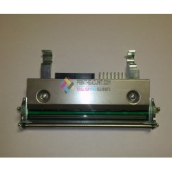 Original Intermec 850-812-900 Thermal Printhead
