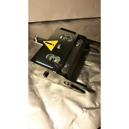 Original Evolis S10000 Replacement Printhead