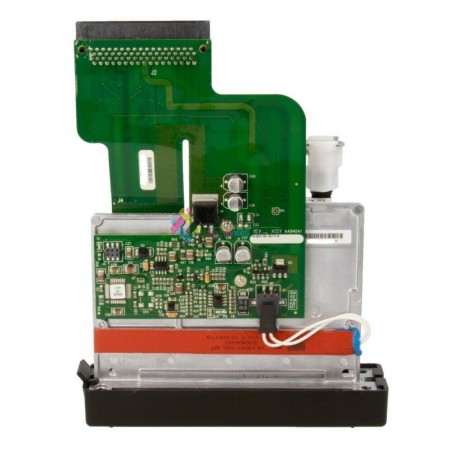 QS Series ASM, Jetpack QS S30 Simrez QS Prod - 45076491