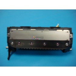 New Xerox Phaser 8400 Printhead Assembly