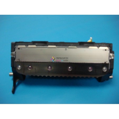 Genuine Xerox Phaser 8400 Printhead Assembly