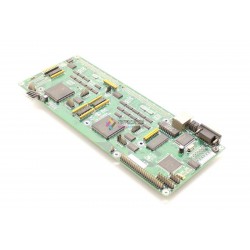 New HP SCITEX CW980-00577 GALIL MOTION CONTROLLER DMC-2163
