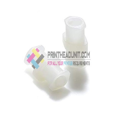 Scitex FB950 Kit Ink Filter N -CH971-91504