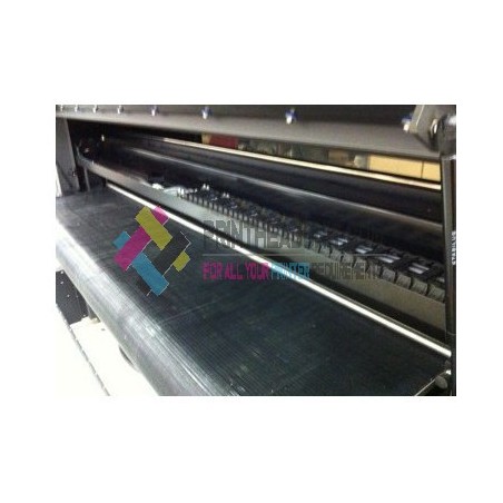 Agfa Anapurna XL Conveyor Belt - D2+250315  Ref. D2+250315 - DP part: PBEAG001