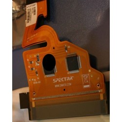 Spectra SL-128 AA Dimatix Q...